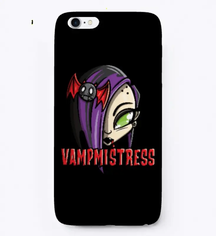 Phone Case